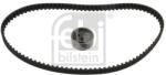 Febi Bilstein Sada ozubeného remeňa FEBI BILSTEIN 11157 (11157)