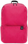 Xiaomi Rucsac pentru Laptop Xiaomi Mi Casual Daypack Roz Geanta, rucsac laptop
