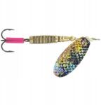 Mistrall Laguna villantó, 3-as méret, 15g súly, 13-as minta (5908276860791)