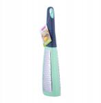 Kamille Mini Konyhai Reszelő Sajt Zöldségekhez Kamille (7209)