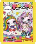 Panini Poopsie matricák (8018190013887)
