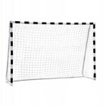 AGA Futballkapu 300x200x90 cm (TIS7543/DSC2112)