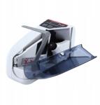  Hordozható V3 pénzszámláló gép (8050265951960)