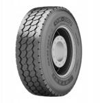 Otani 385/65 R22.5 164K M+s OH-203 PR22