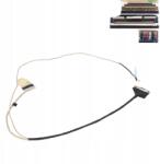 3Com Szalag Asus FX504 FX504GD FX504GE FX504GM FZ63 FZ63VD FZ63VM Bklg (DDBKLGLC110 14005-02660300 DDBKLGLC010)