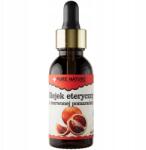 Pure Chemical Vörös narancs olaj, természetes vörös narancs olaj 30ml (OLEJEK POMARAŃĆZOWY OLEJKI DO SAUNY 30ml)