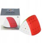  SengSo Pentahedron 5x5 Kocka Matricamentes