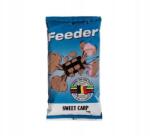 Marcel Van Den Eynde Mvde Feeder Édes Ponty 1kg (EZ-FSC)