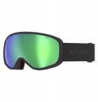 Atomic síszemüveg Revent Hd AN106472 (AN5106472)