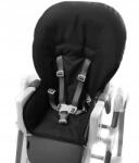 Sweet baby Częstochowa Lionelo Yummy Polly univerzális matracbetét (LIONYUMMY-W-9)