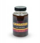Mikbaits Gangster G20 Enigma 250ml-es adagoló (8595602256747)
