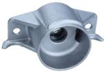 MAXGEAR Oporné ložisko pružiacej jednotky MAXGEAR 72-7134 (72-7134)