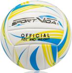 Sportvida Strandröplabda Tréning Labda 5 Sportvida (SV-SE0103)