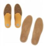 Kaps Talpbetét Túracipőkhöz 46-OS Méret (01_0015_46)