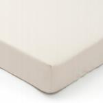 Jukki Gumis lepedő 140x70 cm 100% pamut Jukki (5904506832644)