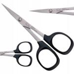 Kai Szabólló Kai Olló Fonalakhoz, Hímzéshez 10CM N5100 Éles Japán (N5100)