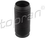 TOPRAN Ochranný kryt/manžeta, tlmič pérovania TOPRAN 121 381 (121 381)