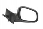 Blic Külső Visszapillantó Tükör P (mechanikus Nem,