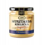 Społem Torma mustár Kielecka mustár 190g 04.11. 2025r (5900242003171)