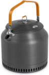GSI Outdoors În aer liber Halulite Tea Kettle HS 1.8 l