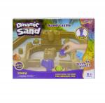 AGA Kinetikus homok Vár formák (K17367)