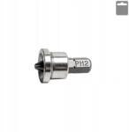 MAAN PH2-es bitfej ütközővel (2 db) Maan (4115)