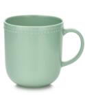 Ambition Cana 380ml, verde, Perline (62912)