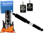 Sachs Lengéscsillapító Első Bal Jobb Kia K2500 2.5D 01.10- Sa #Petrolhead Pro+ Kit1