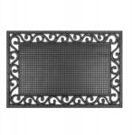 MAAN Lábtörlő Mesh MH-01 45 x 75 cm Maan (8821)