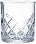 AMBITION Pahar whisky 340ml, Nuvia XC9 (67679) Pahar
