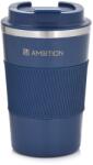 Ambition Cana termos 380ml, Cobalt (98885)