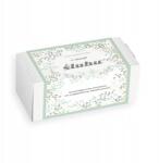 Cup&You Bájos nagy szett szórt teák esküvő alkalmából különleges ajándék nap