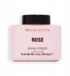 Revolution archoz Rózsaszín