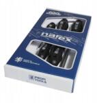 NAREX Csavarhúzó készlet, Profi Line, Ph (862400)