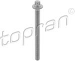 TOPRAN Surub, suport injector TOPRAN 505 061 (505 061)