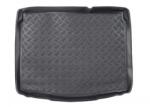 Rezaw Covor Tavita Portbagaj Jeep Renegade podea in pozitie coborata 2014-2025 (ALM 103109)