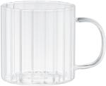 Ambition Cana 300ml, sticla, Curly (67672)