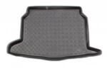 Rezaw Covor Tavita Portbagaj Toyota Yaris Cross 4x2 2021-2025 (ALM 101787)
