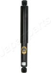 JPA amortizor JPA MM-10129 (MM-10129)