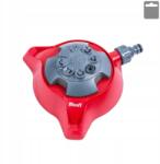 Maan Expert Line 8 funkciós statikus esőztető Maan (7505)