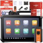 Otofix Autel Otofix D1Lite Diagnosztikai Teszter 2 év Frissítés (00977)