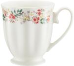 Ambition Cana cu talpa 300ml, Rosalia (39978)