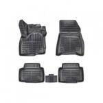 ALM Covoare presuri cauciuc tip tavita PSN Dacia Duster III Mild hybrid (48V) 2024+ (ALM 241025-7)