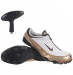 Nike Atlétikai tüskék Nike Zoom Rival S rövid szárú futócipő (304891 171)