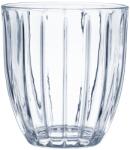 AMBITION Pahar 320ml, Alia (704607) Pahar