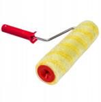 Maan Poliamid Pro henger, 200 x 12 mm, 8 mm-es tengellyel Maan (5691)