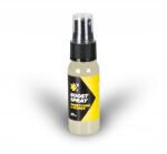 feeder expert tápláló spray 30ml Scopex Corn (8595602247653)