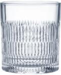 AMBITION Pahar whisky 340ml, Nuvia I13 (67682) Pahar
