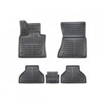 ALM Covoare presuri cauciuc tip tavita BMW X5 E70 2006-2013 (ALM 241025-9)