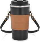 Ambition Cana termos 500ml, maro, Camel (98902)